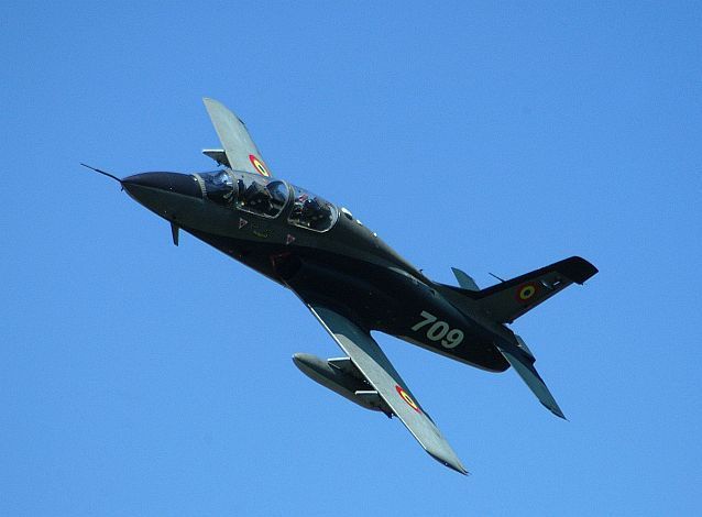 Avioane Craiova, companie de stat listată la Bursă, cheamă acţionarii pentru aprobarea prelungirii unui credit de 300 mil. lei, vânzarea unor active şi planul de reorganizare financiară