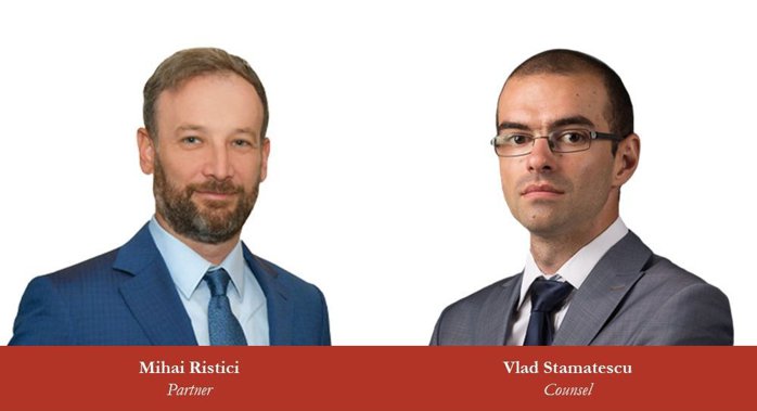 Avocaţii de la RTPR au asistat UniCredit Bank în IPO-ul Electroalfa International, de 580 mil. lei