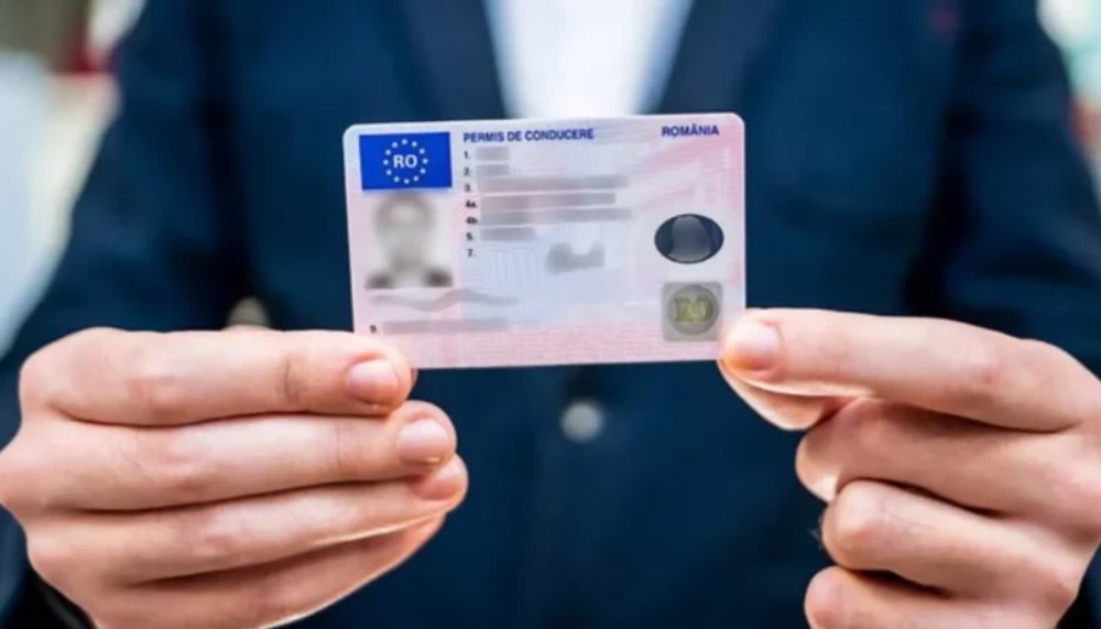 Bărbat din Târgu Jiu, reținut după ce a  a pretins că e avocat și a înșelat mai mulți șoferi