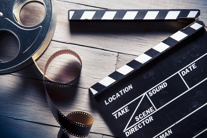 Berlinala 2026: Cum apelează cineaştii la inventivitate pentru a relata poveşti din ţările în care nu pot turna filme