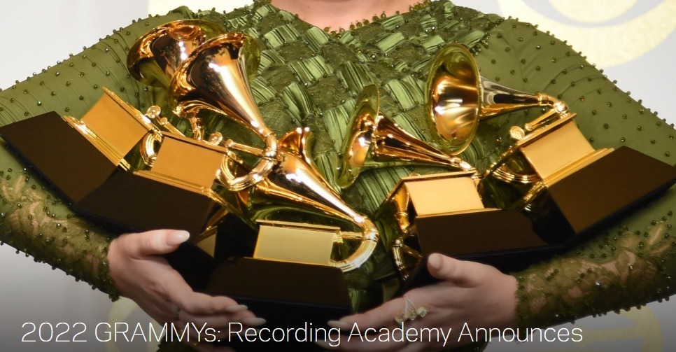 Billie Eilish, Lady Gaga, Leon Thomas și Kendrik Lamar, printre câștigătorii premiilor Grammy 2026