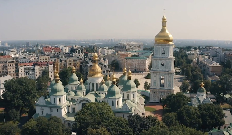 Biserica Ortodoxă Ucraineană – cel mai mare „hub” FSB încă activ în Ucraina (Beta News)