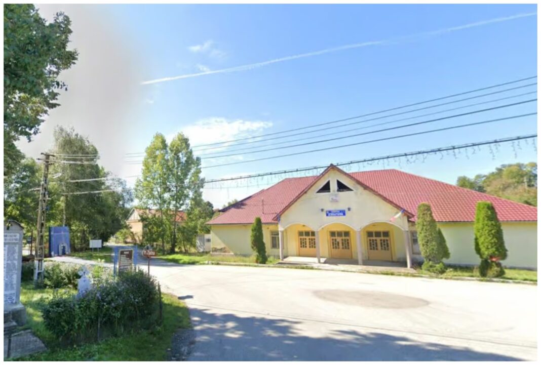 Blocaj într-o primărie din Alba. Primarul a cerut sistarea iluminatului public, după șapte ședințe eșuate de consiliu local pentru stabilirea noilor taxe și impozte