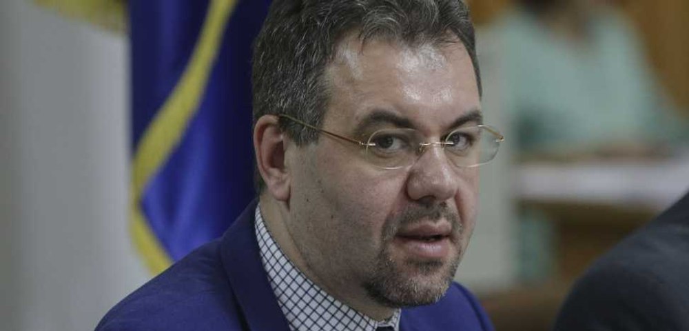BNR: Aderarea la OCDE ar putea aduce României un plus de creștere economică de până la 1% din PIB