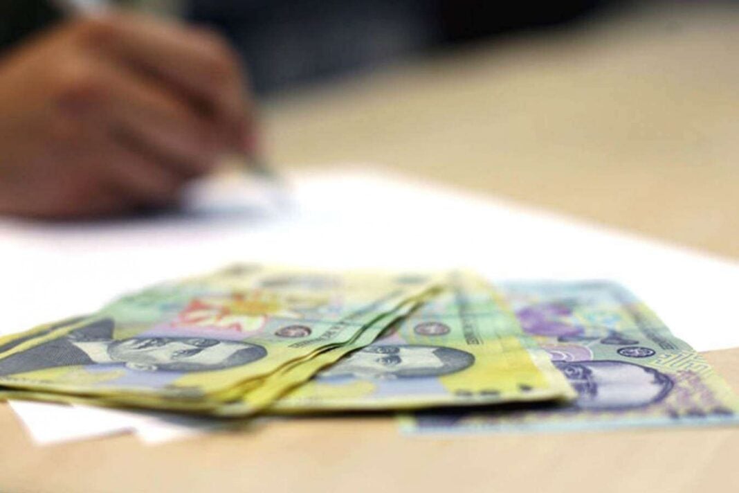 BNR avertizează: scumpiri peste creșterea TVA în 2025 și riscuri noi pentru 2026