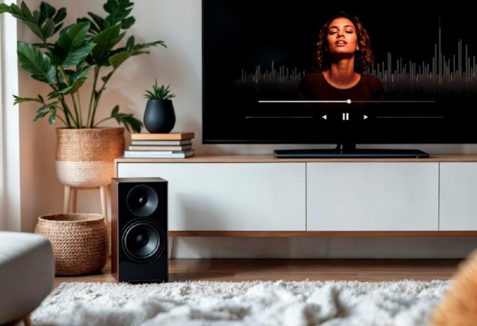 Boxe pasive pentru home cinema: ce trebuie să știi înainte de achiziție