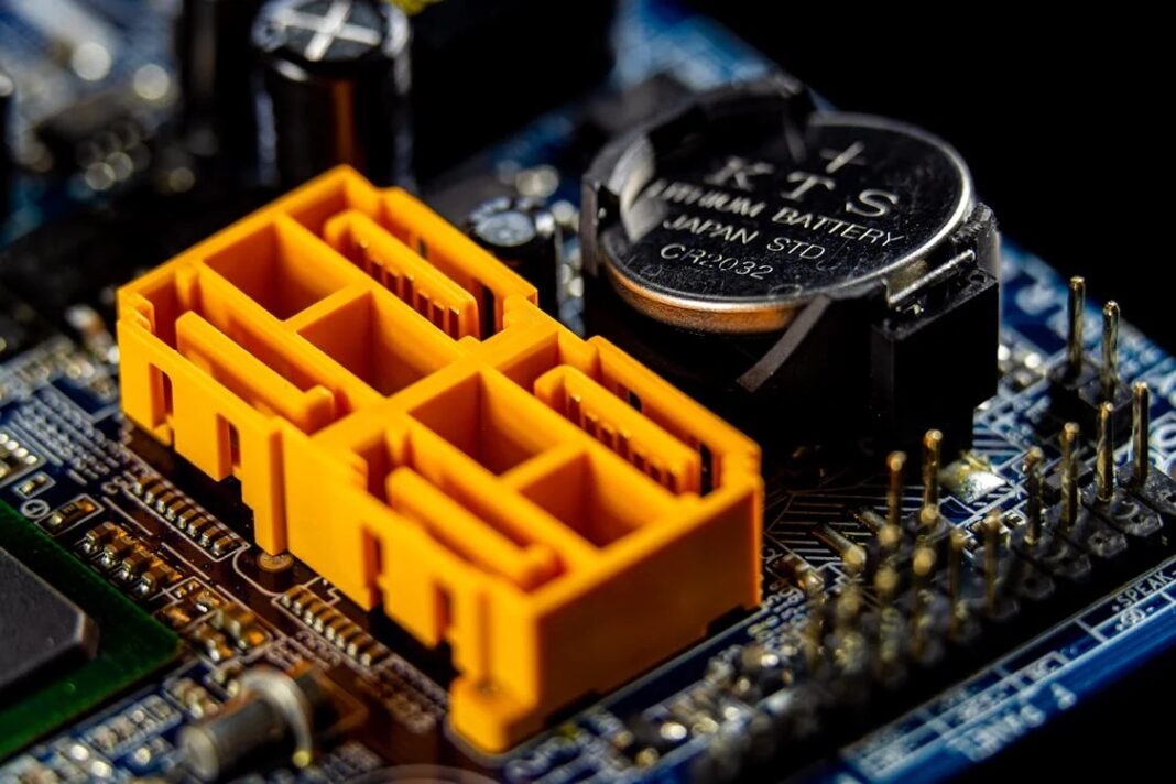 Brazilia și India, pact pentru pământurile rare / Narendra Modi: Acordăm prioritate colaborării în domenii precum inteligența artificială, supercalculatoarele și semiconductorii