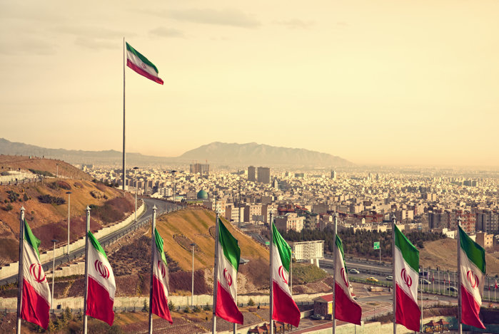 BREAKING. Israel a atacat iranul. Explozii în Teheran. ”A fost lansată o lovitură preventivă împotriva Iranului pentru a elimina ameninţările la adresa statului Israel”
