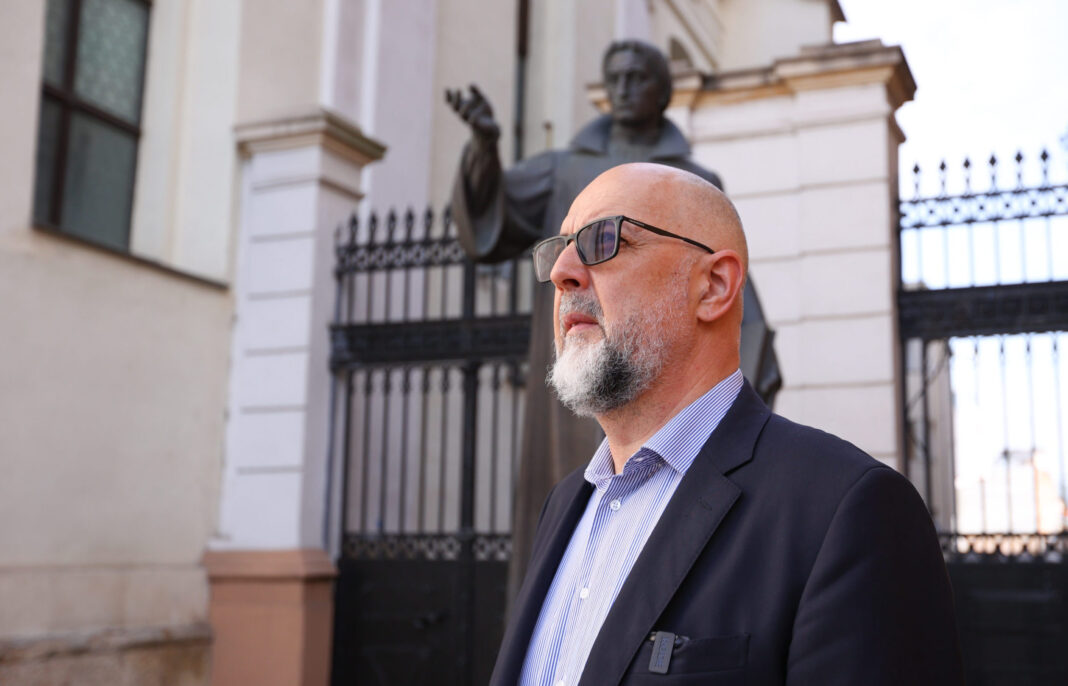 BREAKING: UDMR anunță că va cere guvernului să scadă taxele locale, abia majorate / Partidul lui Kelemen Hunor cere ordonanță de urgență