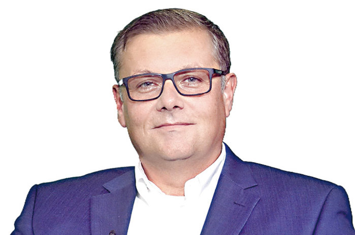 Bursă. Antreprenorul Nicolae Şerban a vândut acţiuni Grup Şerban Holding de 4 mil. lei printr-un plasament privat intermediat de TradeVille