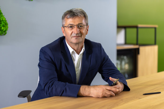 Bursă. Compania de IT Arctic Stream încheie 2025 cu venituri de 100 mil. lei şi profit net de 3,4 mil. lei. „Programele de digitalizare finanţate din fonduri europene au intrat într-un ritm de livrare accelerat care pare a fi menţinut în 2026”