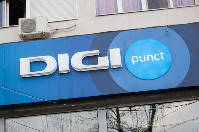 Bursă. Cum propune Digi să distribuie investitorilor acţiuni gratuite într-o operaţiune de 13 milioane de euro