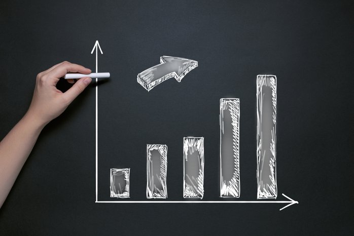 Bursa de la Bucureşti, în urcare cu 1% la deschiderea de marţi: Digi şi Transgaz cresc cu câte 2%, Nuclearelectrica câştigă 1,5%, iar TeraPlast 1,4%. Urcă şi pieţele vestice