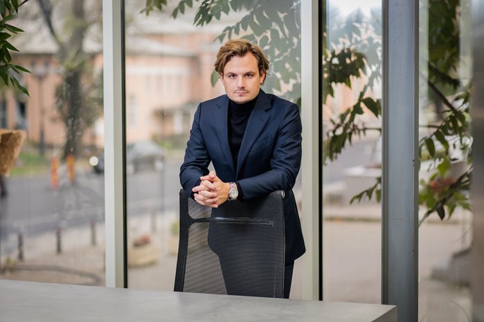 Bursă. DN AGRAR încheie 2025 cu profit net de 52 mil. lei, plus 65% an/an la afaceri de 213 mil. lei, în creştere cu 21%