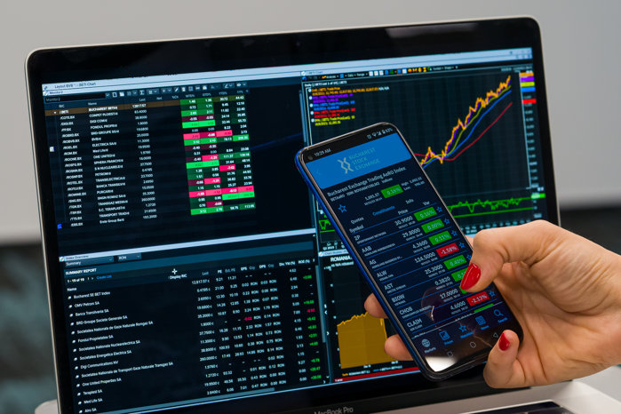 Bursă. Doar trei fonduri locale deschise de obligaţiuni au depăşit inflaţia din România în 2025, cu randamente de 8,7% pe Raiffeisen RON Plus, 8,8% pentru Erste Bond Flexible RON şi 13,5% pe FDI Globinvest Bonds