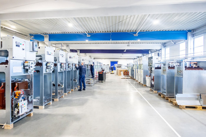 Bursă. Oferta de listare a Electroalfa s-a închis anticipat. Suprasubscrieri masive, cu cerere de aproape 60 de ori peste tranşa de retail