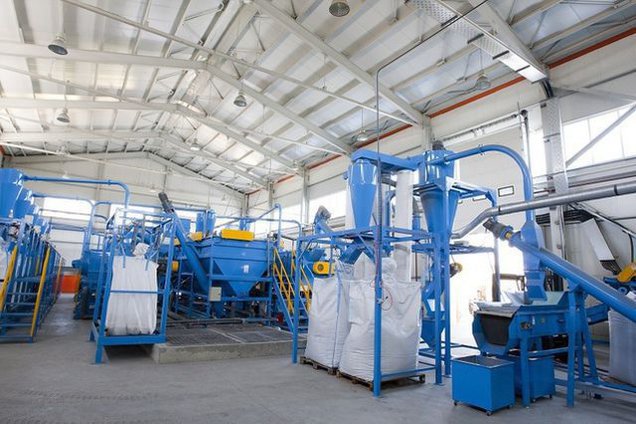 Bursă. Producătorul de ambalaje Romcarbon, reduceri semnificative ale pierderilor consolidate în 2025. Compania trece pe profit la nivel individual