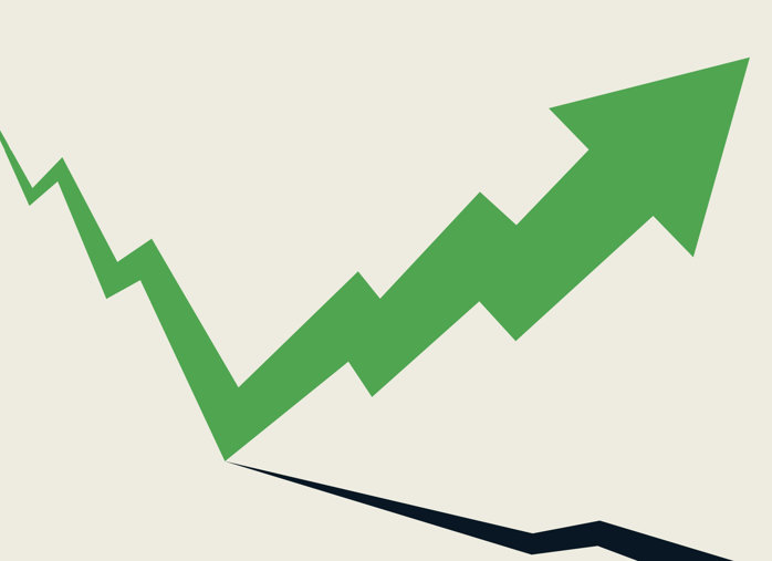 Business MAGAZIN. Bursa Personalitatea anului 2025. Culisele unei creşteri absolut surprinzătoare