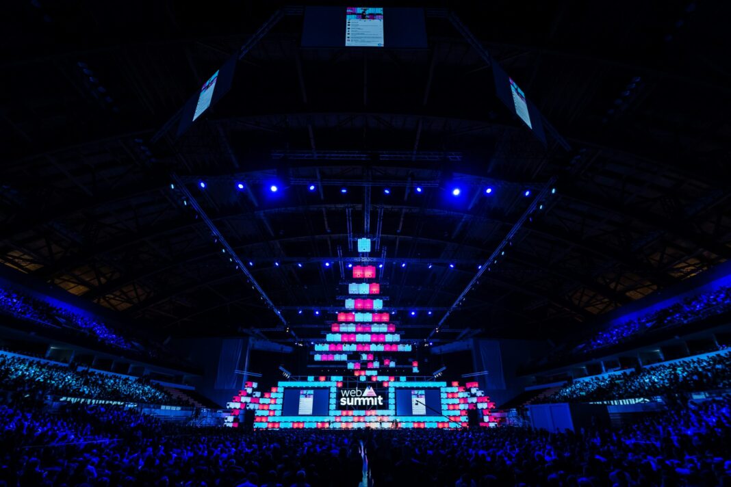 Calendarul principalelor evenimente tech din 2026: când și unde își vor juca cartea Apple, Google, Android, OpenAI și restul marilor jucători din domeniu