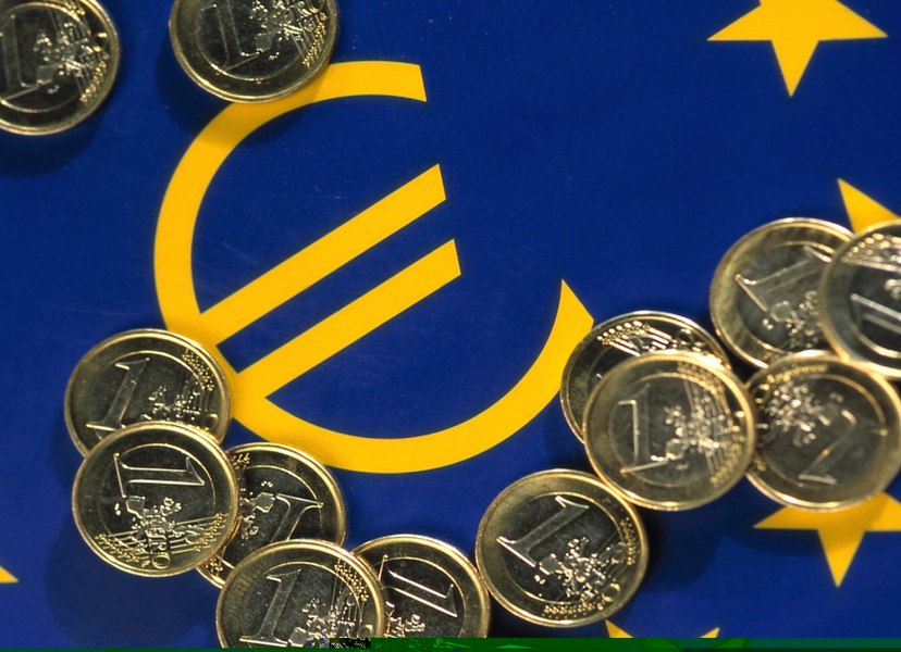 Camera de Comerț Română-Germană: România nu-și poate permite să piardă 231 de milioane de euro din cauza pensiilor magistraților