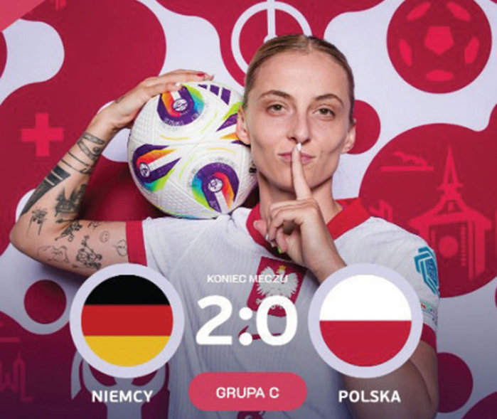 Când va ajunge Polonia din urmă Germania la PIB per capita Poate România să concureze economic cu Polonia Cursa nu este doar teoretică, una a indicatorilor economici. De rezultatul ei depinde împiedicarea sau încetinirea colapsului demografic, criza crizelor