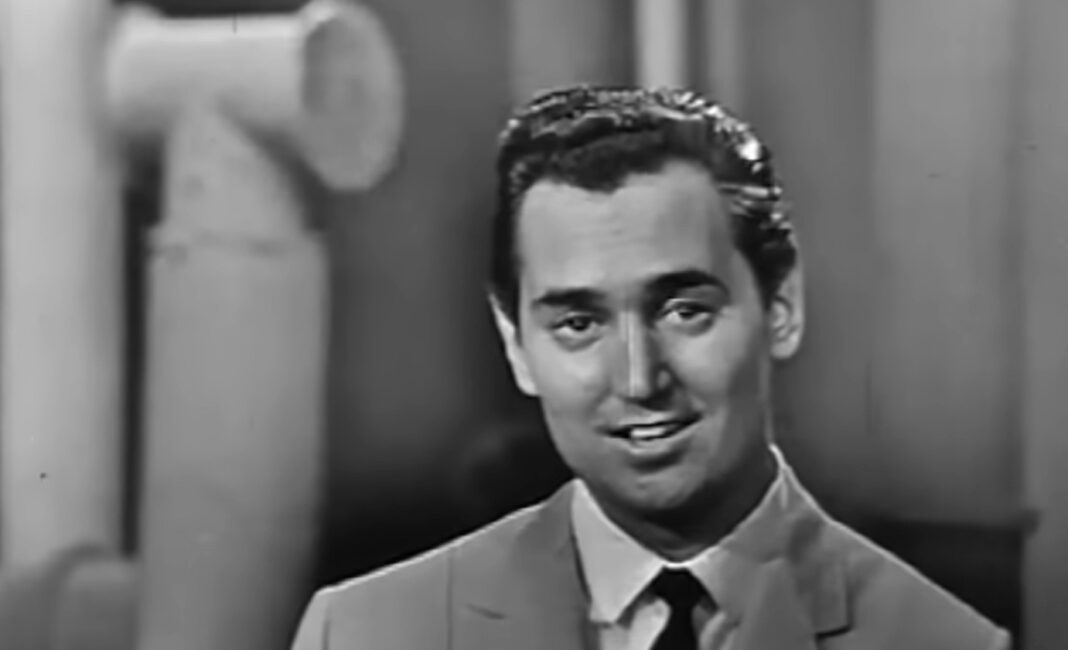 Cântărețul american Neil Sedaka a murit la 86 de ani. Video de arhivă cu celebrul cântec ”Oh Carol”