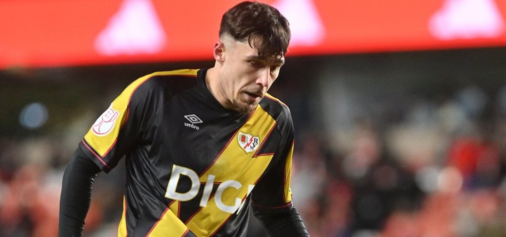 Capitolul la care Andrei Rațiu l-a lăsat în urmă pe marele Gică Popescu. Vitezistul român face spectacol în Spania