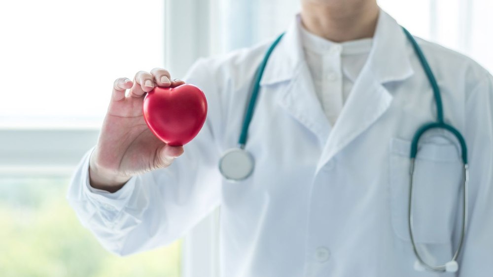 Cardiologii dezvăluie cele cinci secrete ale unei inimi sănătoase: obiceiuri simple de zi cu zi care pot preveni bolile cardiovasculare
