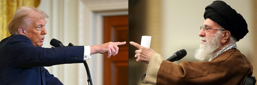 Care este, de fapt, teama lui Trump față de Iran. Dezvăluirile făcute de vicepreședintele JD Vance, pe fondul escaladării tensiunilor cu regimul de la Teheran