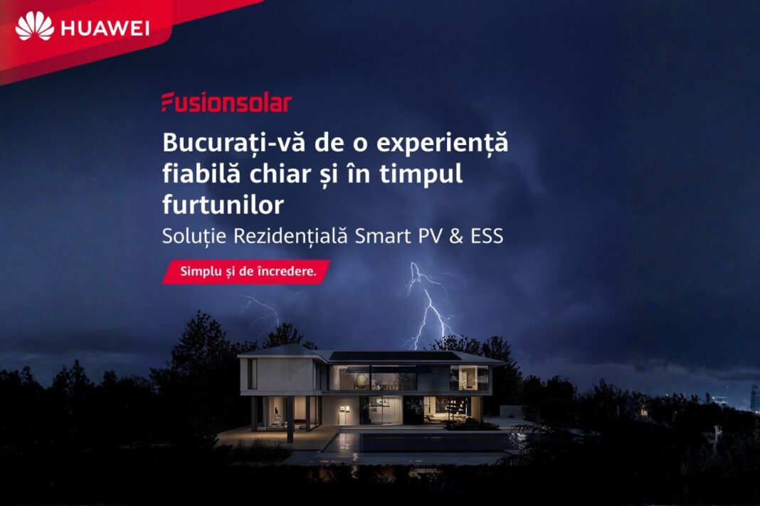 Care sunt avantajele sistemelor de stocare a energiei în baterii (BESS)?