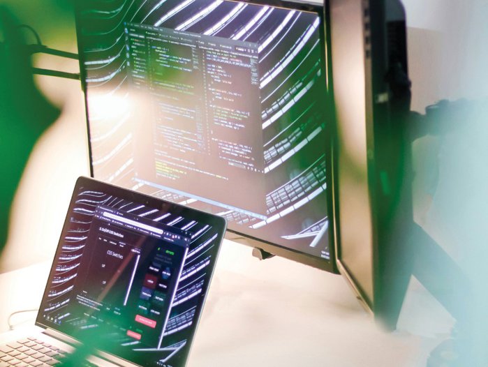 Care sunt cele 8 companii de tehnologie din România care au intrat în topul startup-urilor cu cea mai mare rată de creştere a afacerilor din ultimii ani din regiune