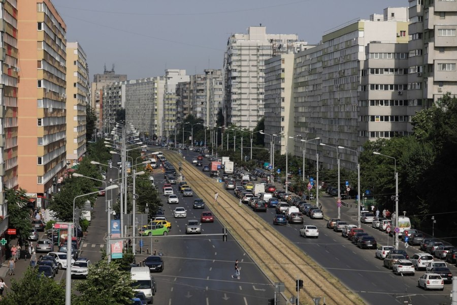 Cât costă apartamentele anul acesta în marile orașe din România — Cluj rămâne orașul cu cele mai scumpe prețuri