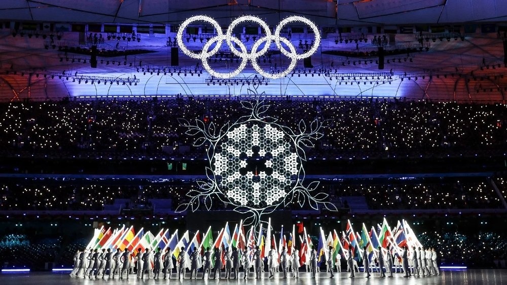Cât „costă” o medalie olimpică?  Evoluția metalelor prețioase, reflectată și la Jocurile Olimpice 2026