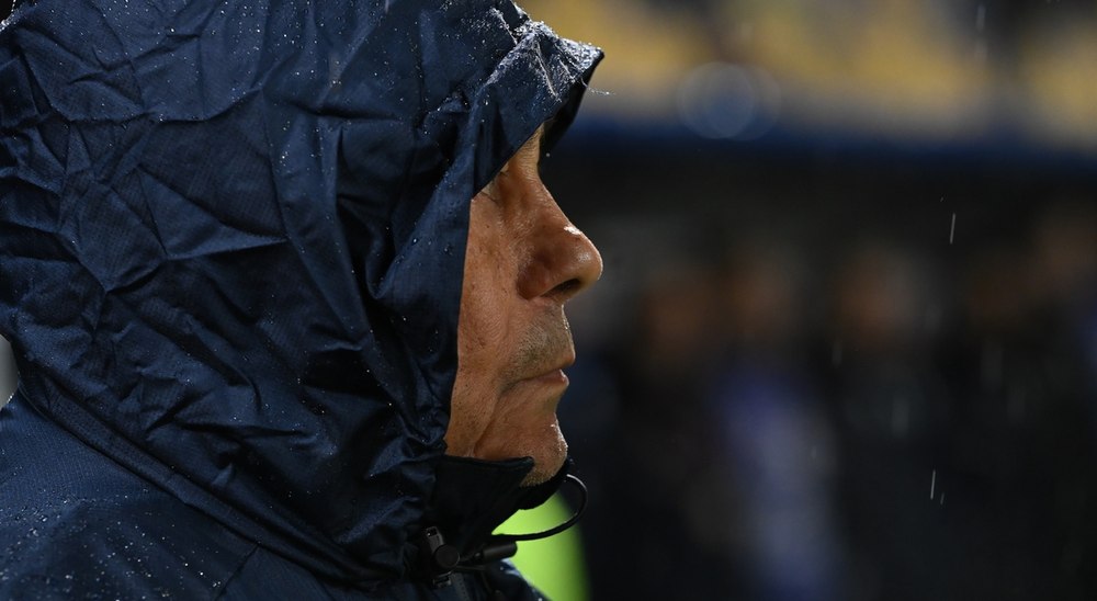 Cât de grave sunt problemele medicale ale lui Mircea Lucescu. Tehnicianul preferă să meargă la Spitalul Universitar