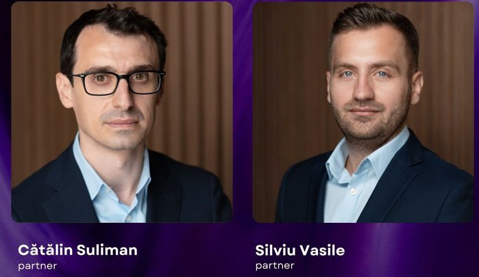 Cătălin Suliman şi Silviu Vasile, Filip&Company: Retrospectiva anului 2025 în materie de concurenţă şi la ce să ne aşteptăm în 2026
