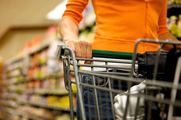 Ce afaceri şi câte magazine are Carrefour în România Toate ar putea fi preluate de Dedeman