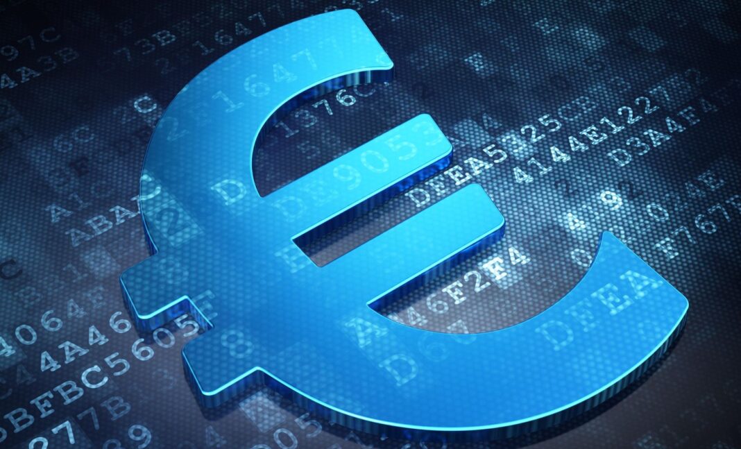 Ce este euro digital și cum îl vom folosi? Parlamentul European a aprobat doua rezoluții privind moneda euro digitală