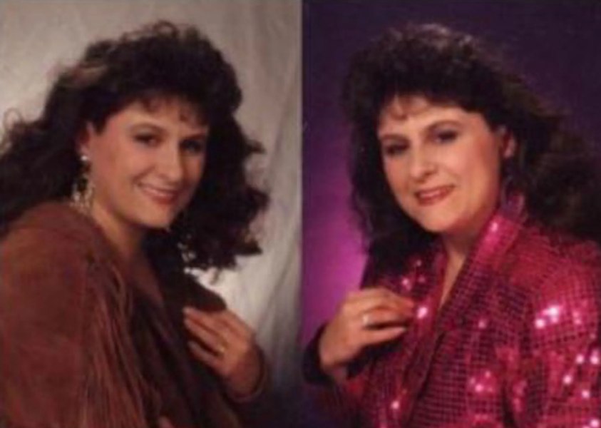 Ce le-a spus anchetatorilor femeia care a plecat la cumpărături în 2001 și a dispărut 24 de ani. Ar putea fi acuzată de abandon