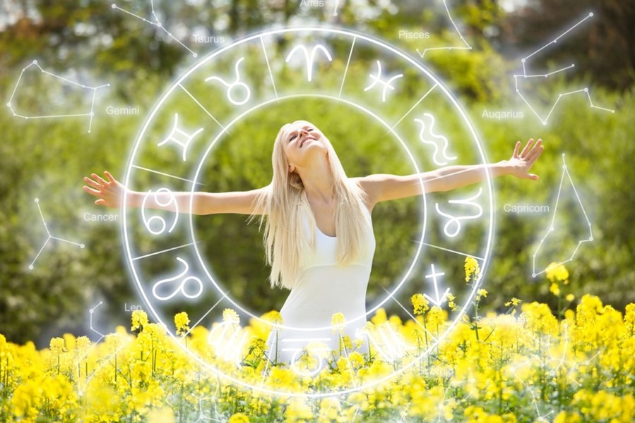 Ce ne rezervă 2026 pentru fiecare zodie, conform horoscopului chinezesc. Anul „Calului de foc” începe pe 17 februarie
