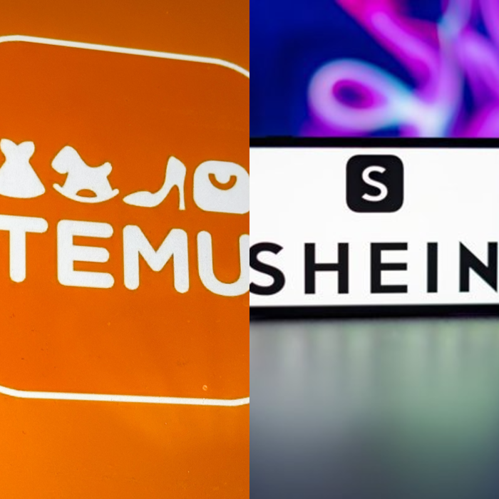 Ce spune Ministerul Finanţelor despre taxa de 25 de lei aplicată coletelor din afara UE? „Este o măsură care protejează suveranitatea economică a României”