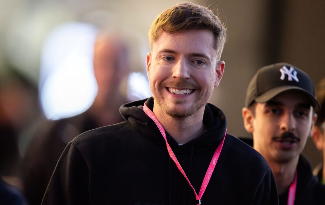 Cel mai urmărit YouTuber din lume cumpără Step, o bancă online cu peste 7 milioane de clienți