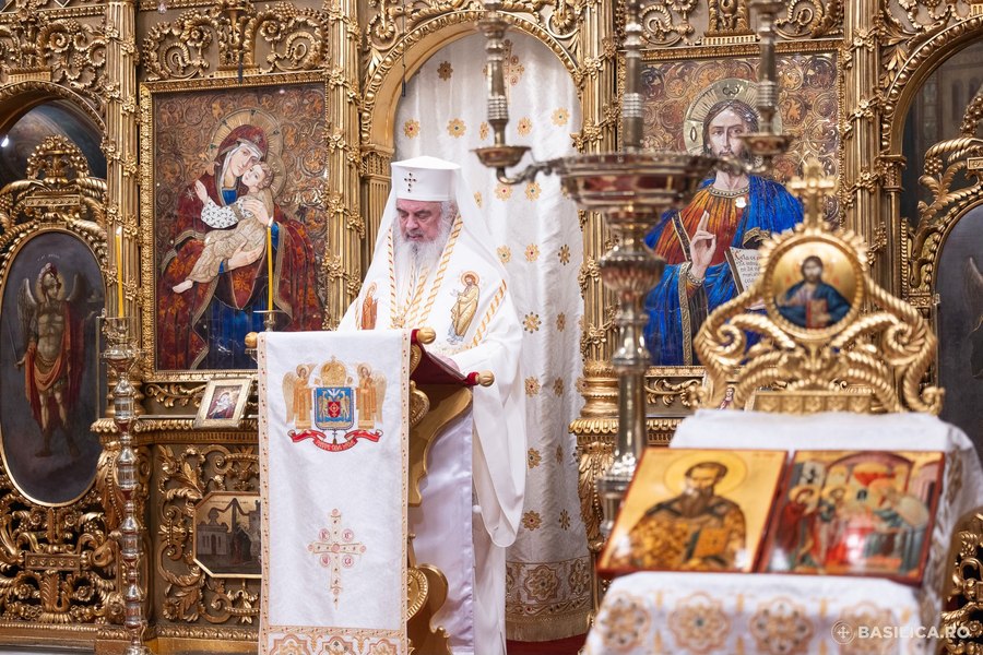 Cele 16 românce care devin sfinte în mod oficial: de la domnițe și mame de sfinți, la martire ale secolului XX. Moment istoric pentru Biserica Ortodoxă