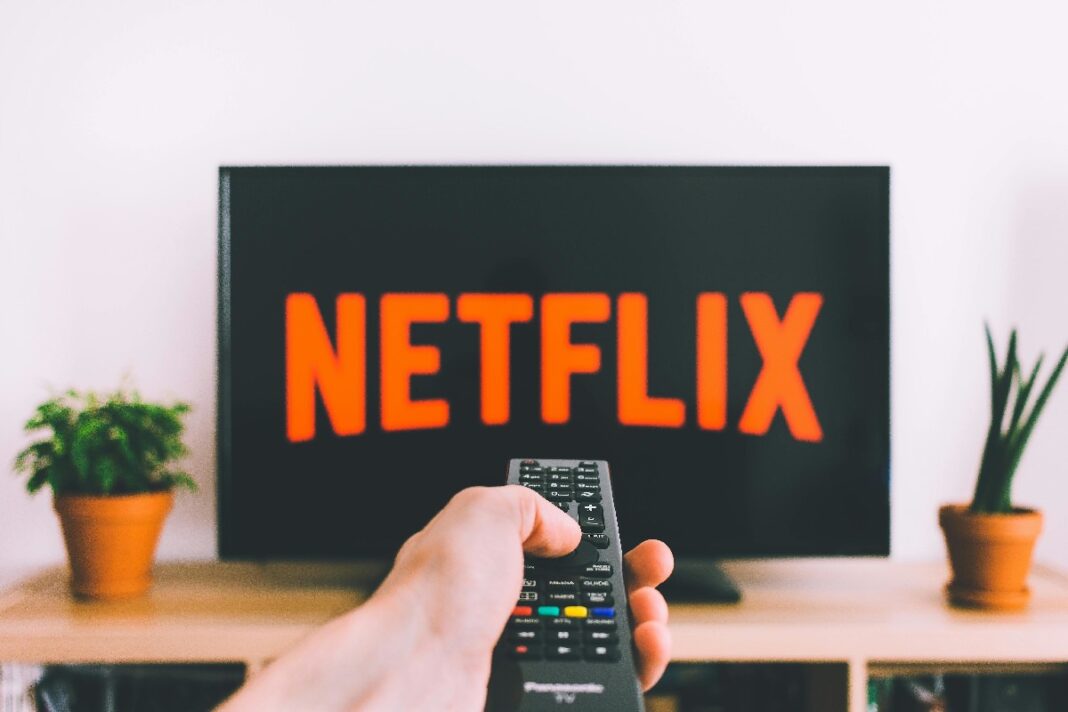 Cele mai bune filme și seriale care vor apărea pe Netflix în februarie