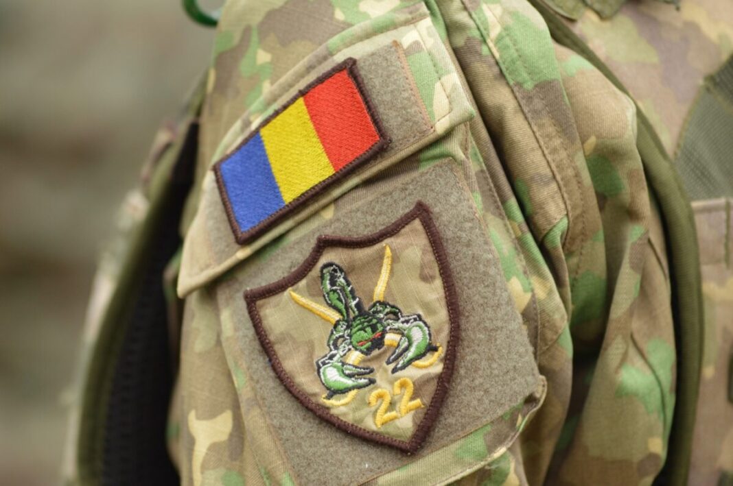 Centrele militare județene vor trece de la consiliile județene la Ministerul Apărării din 2027, anunță premierul Ilie Bolojan