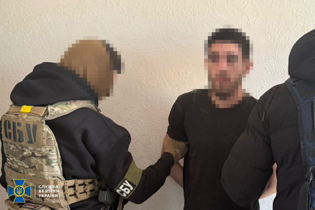 Chişinăul şi Kievul fac noi precizări despre infractorii moldoveni recrutaţi de Rusia pentru a comite asasinate în Ucraina