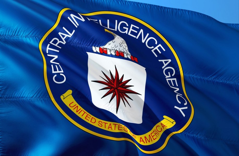 CIA recrutează în farsi: milioane de vizualizări pentru mesajul adresat iranienilor. Sunt învățați cum să evite restricțiile și supravegherea online
