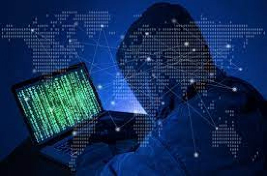 Cinci greșeli online care te pot costa mult