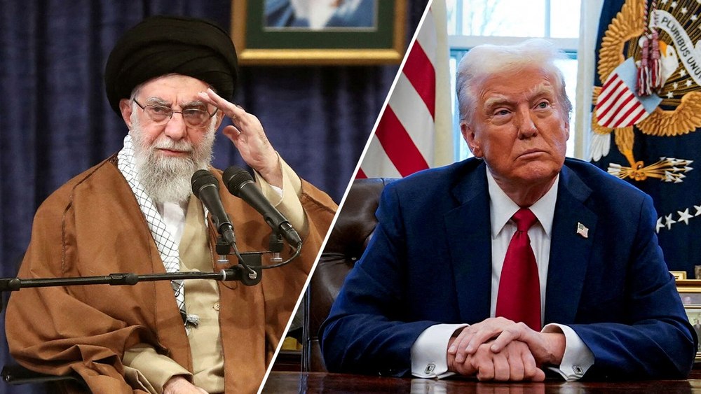 Cine i-ar putea succeda liderului suprem iranian dacă regimul cade. Opțiunile sunt puține, și riscante