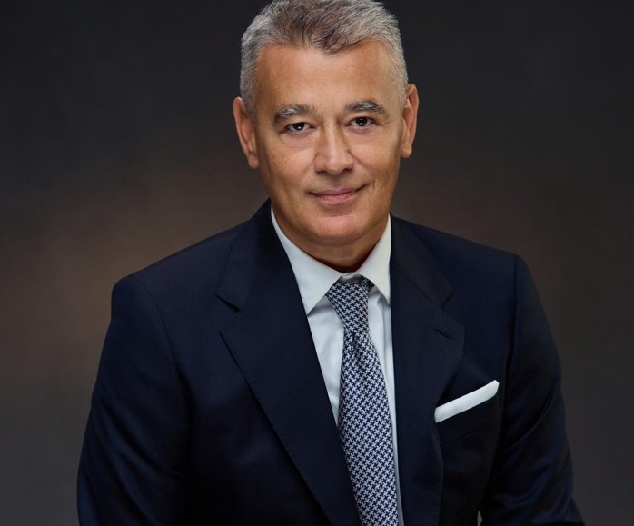 Ciprian Lăduncă, LCL Advisory: Inteligenta artificiala: cine câştigă şi cine pierde?