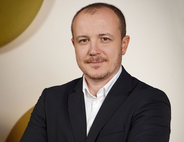 Colliers: Piaţa construcţiilor intră în 2026 aproape de maxime istorice, dar presiunile de cost cresc. Dependenţa de fondurile europene rămâne o vulnerabilitate